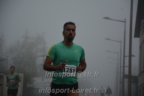 La Fleuryssoise2025/FLEURY2025_01340.JPG